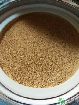 HERA赫拉气垫bb霜孕妇可以用吗?赫拉气垫bb霜哺乳期能用吗